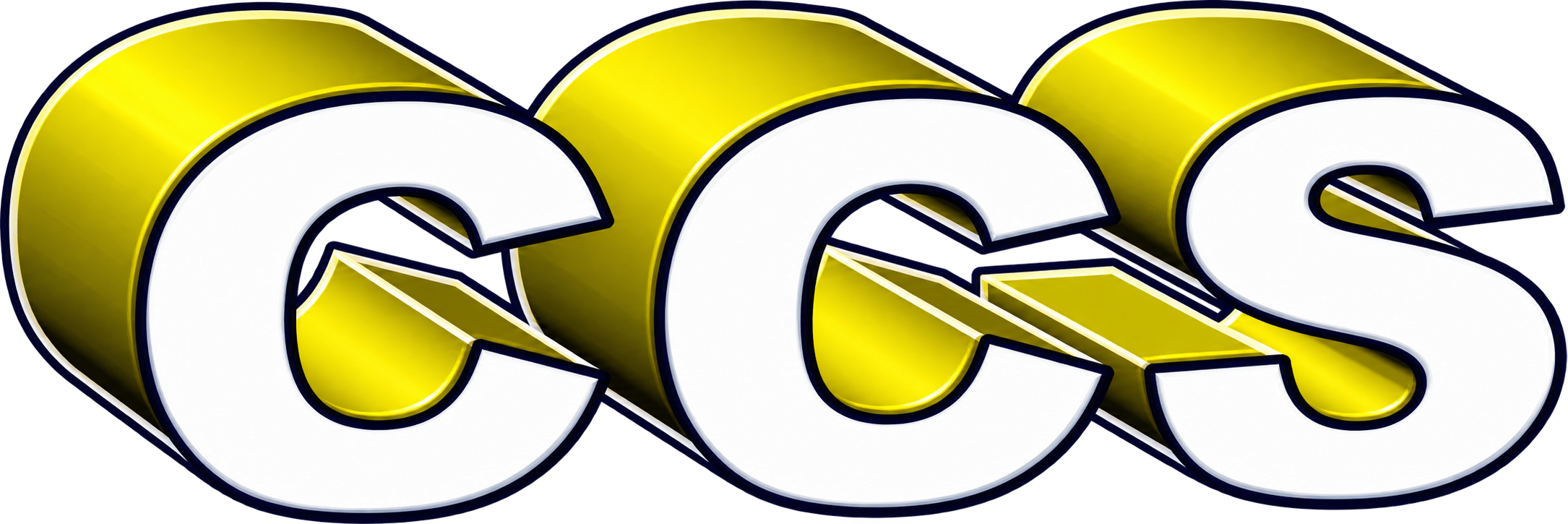 CCS Info Tech | Software Training & Development